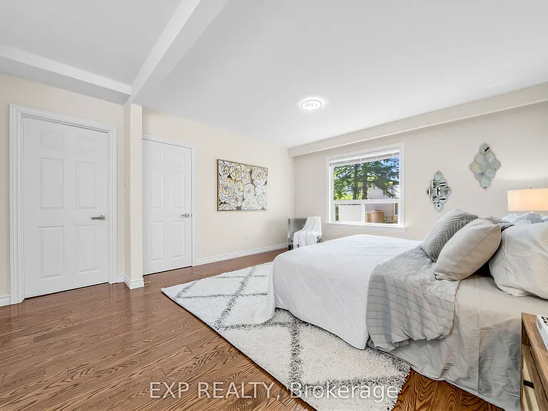 177 Overbrook Pl — Photo 23
