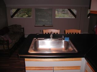 178 Gates St, White River Junction, VT 05001
