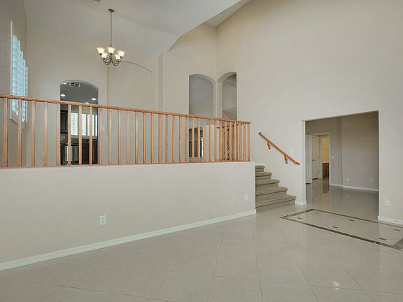 3rd image of 42812 N 45th Ln