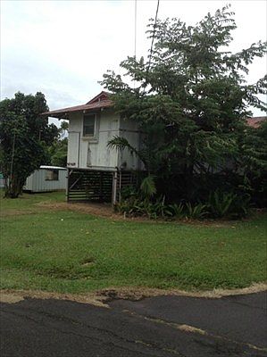 1st image of 27-239 Kaapoko Homestead Rd Lot 2-A