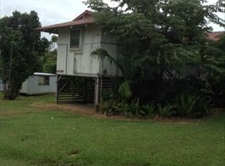 27-239 Kaapoko Homestead Rd LOT 2-A, Papaikou, HI 96781