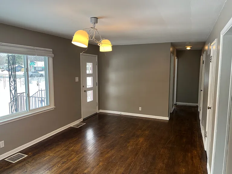 6602 Michigan Rd — Photo 5