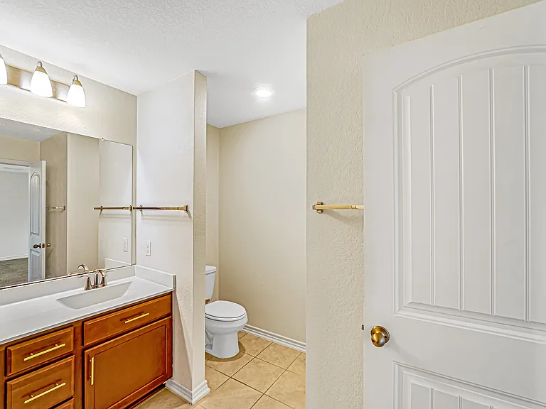 5911 Eckhert Rd #127 — Photo 15