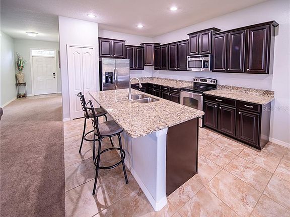 3rd image of 10205 Celtic Ash Dr