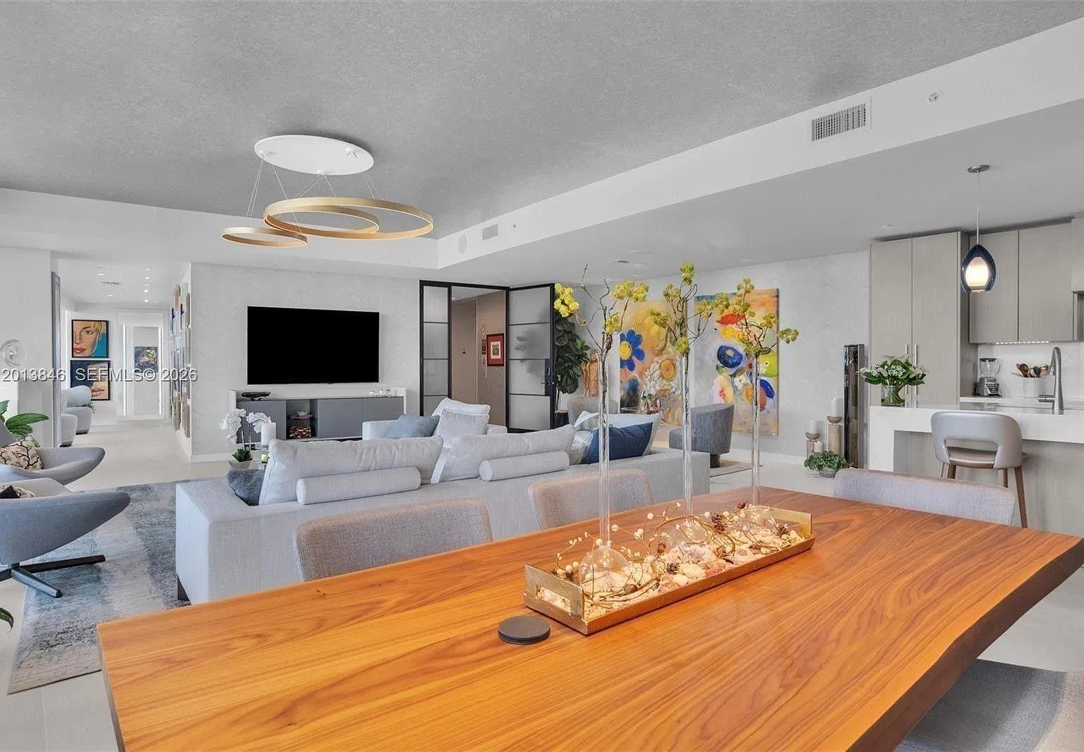 2200 Fort Lauderdale Beac — Photo 4