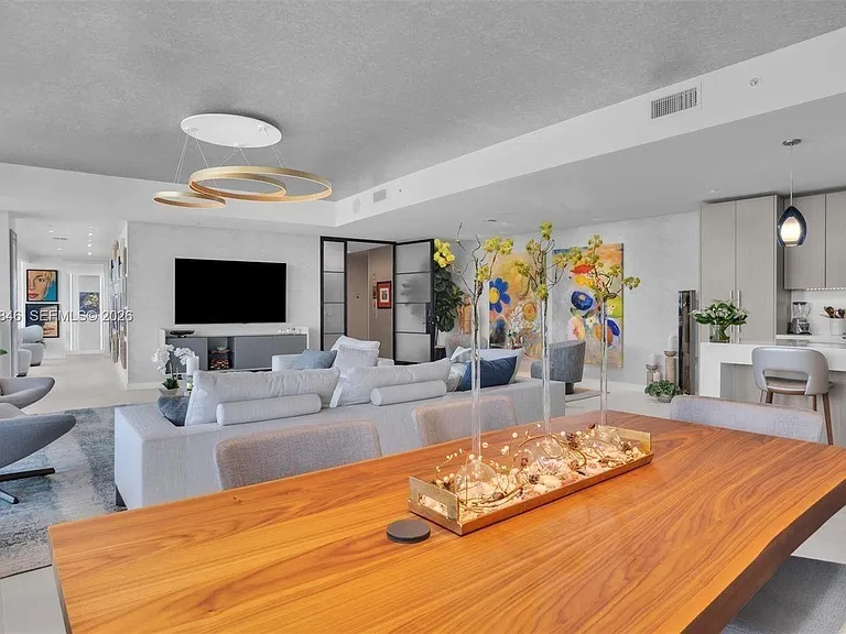 2200 N Ocean Blvd #N804 — Photo 16
