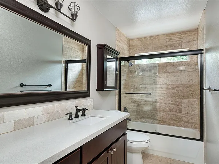 2412 Willow Way — Photo 21