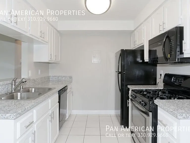 13919 Coteau Dr #1 — Photo 16