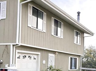 4351 Rossler Rd, Placerville, CA 95667