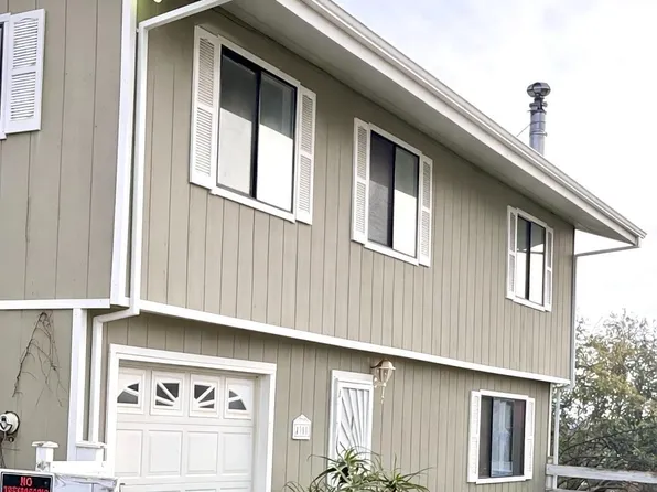4351 Rossler Rd, Placerville, CA 95667