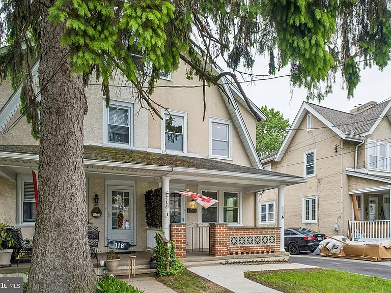 114 Conestoga Rd — Photo 59