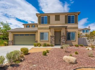 39451 12th St W, Palmdale, CA 93551