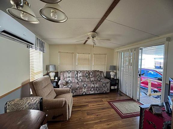 4th image of 600 S Idaho Rd #420