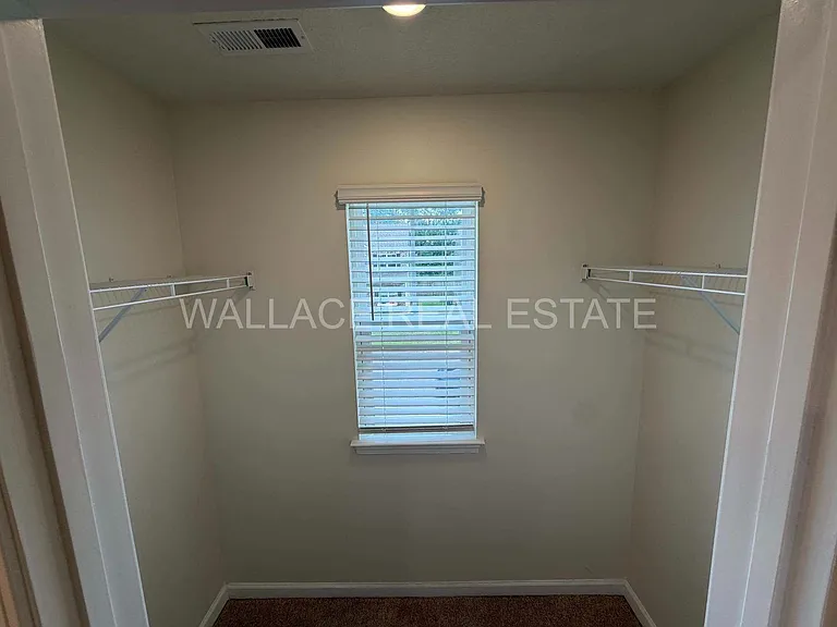 12059 Sweet Almond Ln — Photo 14