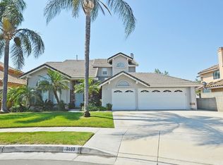 6883 Cardinal Ct, Chino, CA 91710