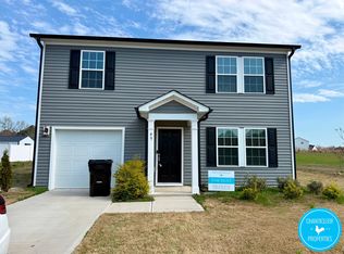 49 Suhani Ln, Clayton, NC 27520