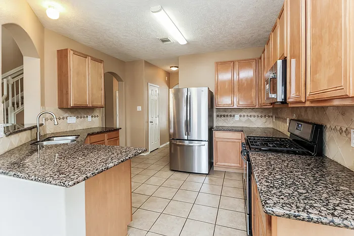 20403 Louetta Crossing Dr — Photo 9