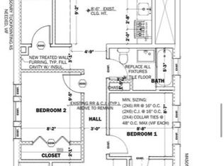 910 N Keystone Ave #2, Chicago, IL 60651