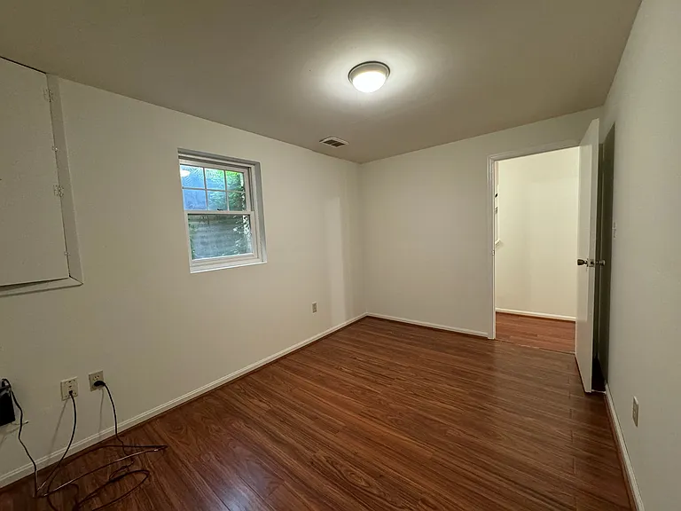 7470 Westlake Ter #14 — Photo 30
