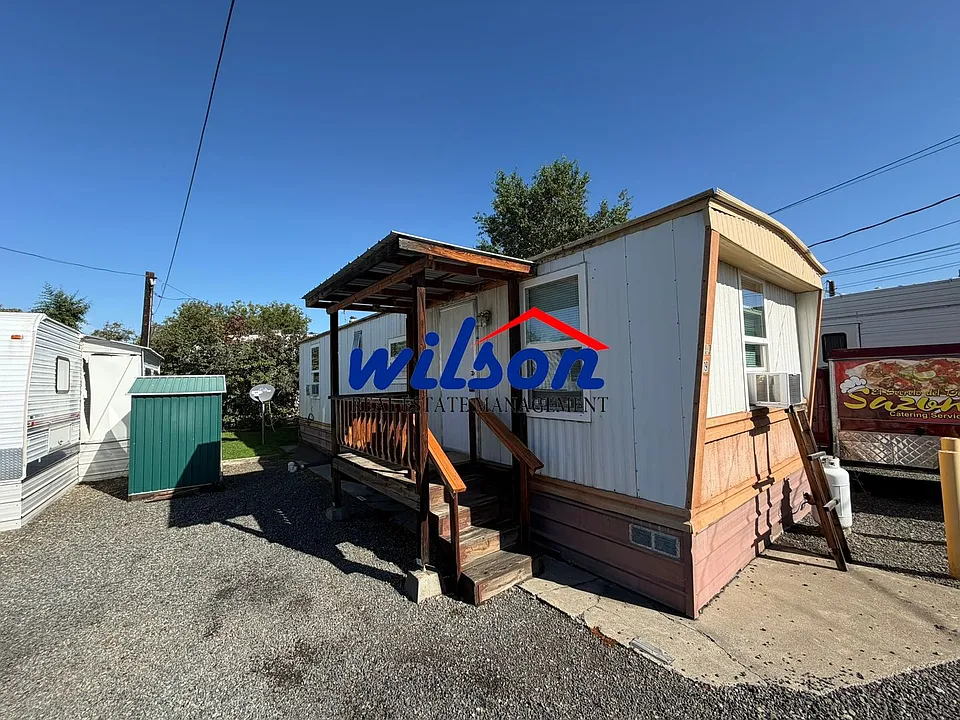 917 Fruitvale Blvd