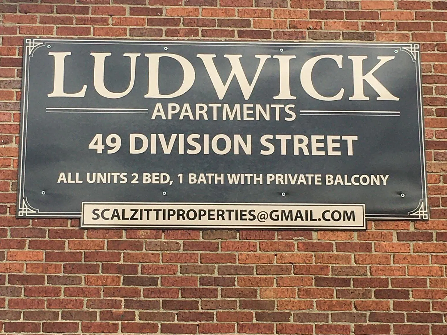 2 bed, 1000 sqft, $1,000 — Photo 4