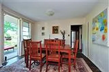 Sold by Chintan Trivedi