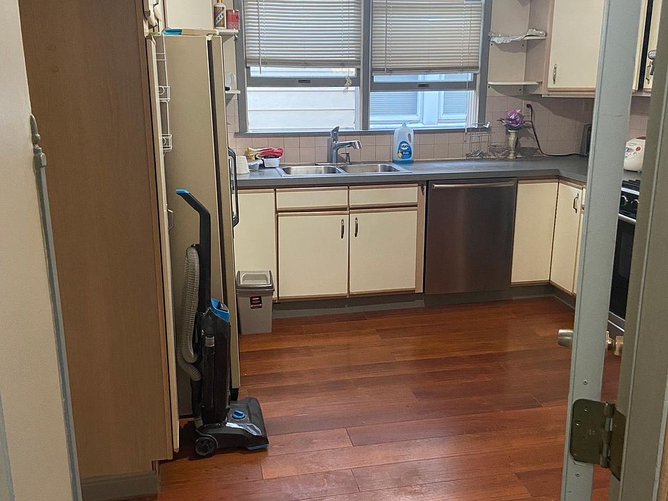 1st image of 1822 126th St Floor 2