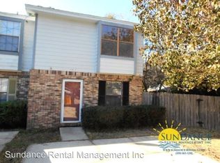 506 Chinas Cv UNIT A, Fort Walton Beach, FL 32547