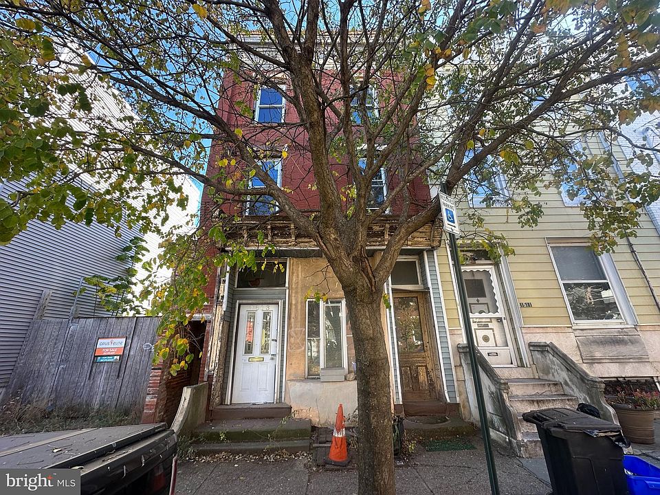 2nd image of 1513 N 27th St