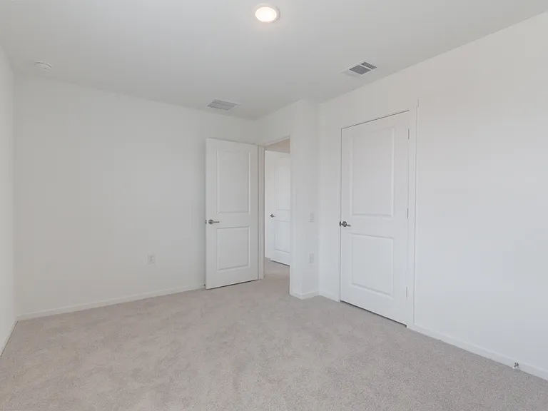 13462 Furyk Dr — Photo 16