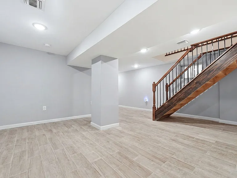 244 Clinton Ave #1 — Photo 14