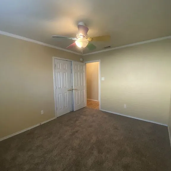 714 Black Hills Trl — Photo 25