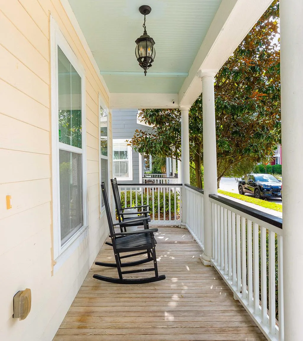 3 bed, $6,000 — Photo 4