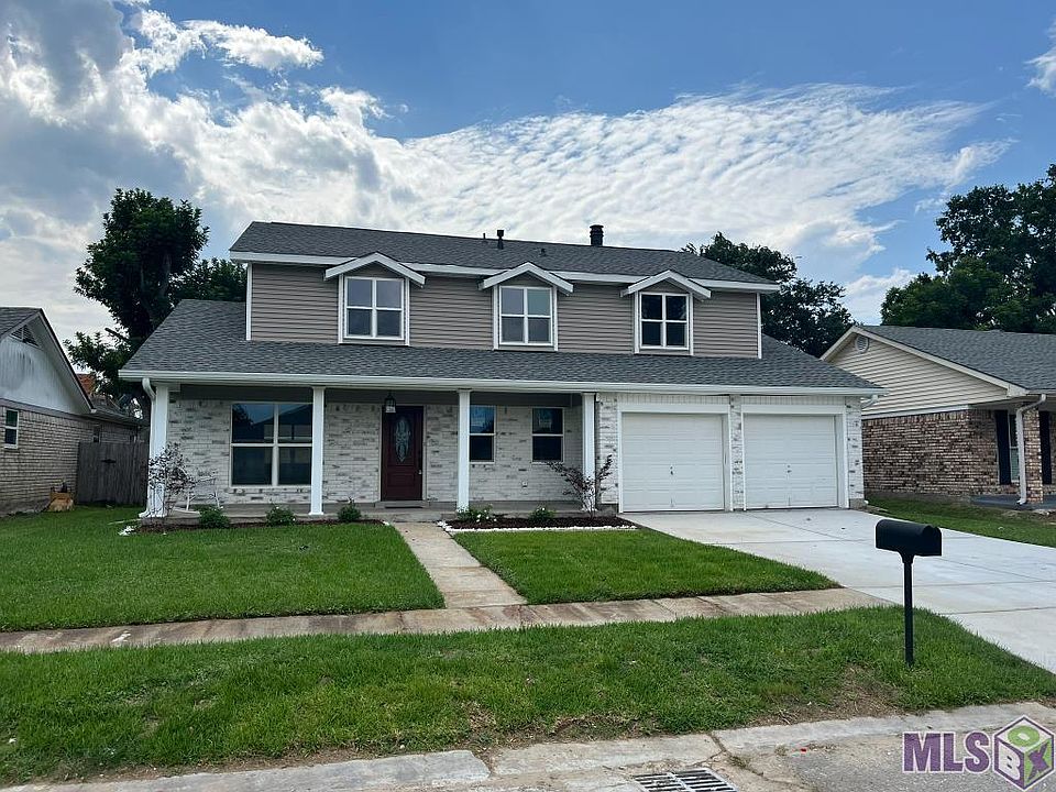 1st image of 4153 Montrachet Dr