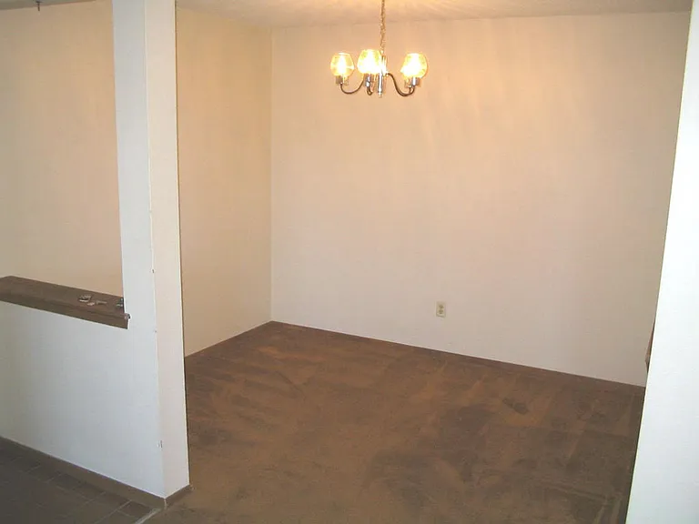 14436 E 1st Dr #A9 — Photo 1