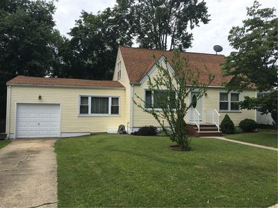 3 Sadowski St, East Brunswick, NJ, 08816