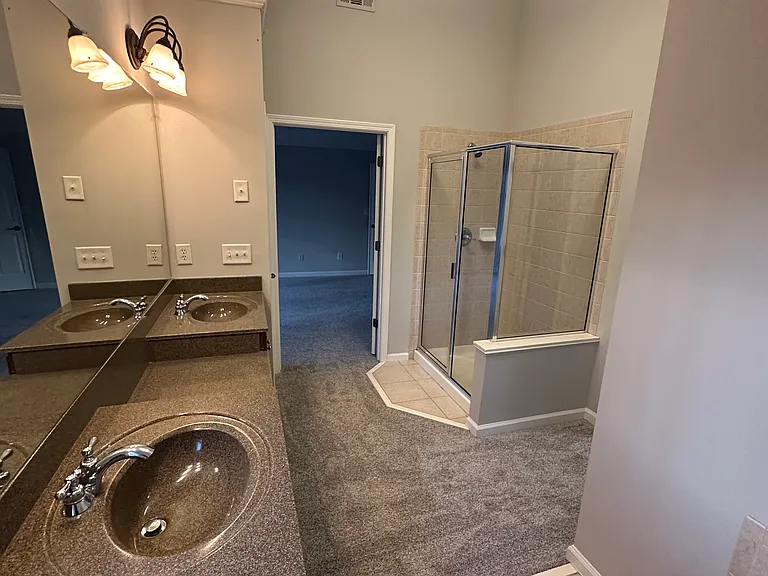 1740 Winter Jasmine Dr — Photo 11