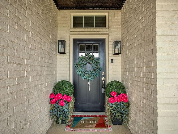 5th image of 18600 Winamack Rd