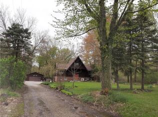 9901 Church Rd, Huron, OH 44839