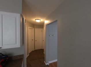 4845 N 54th St, Milwaukee, WI 53218