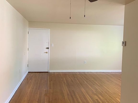 5th image of 6827 Red Top Rd #8
