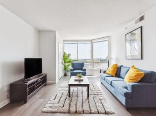 3901 17th St N Floor 15-ID1024677P, Arlington, VA 22207
