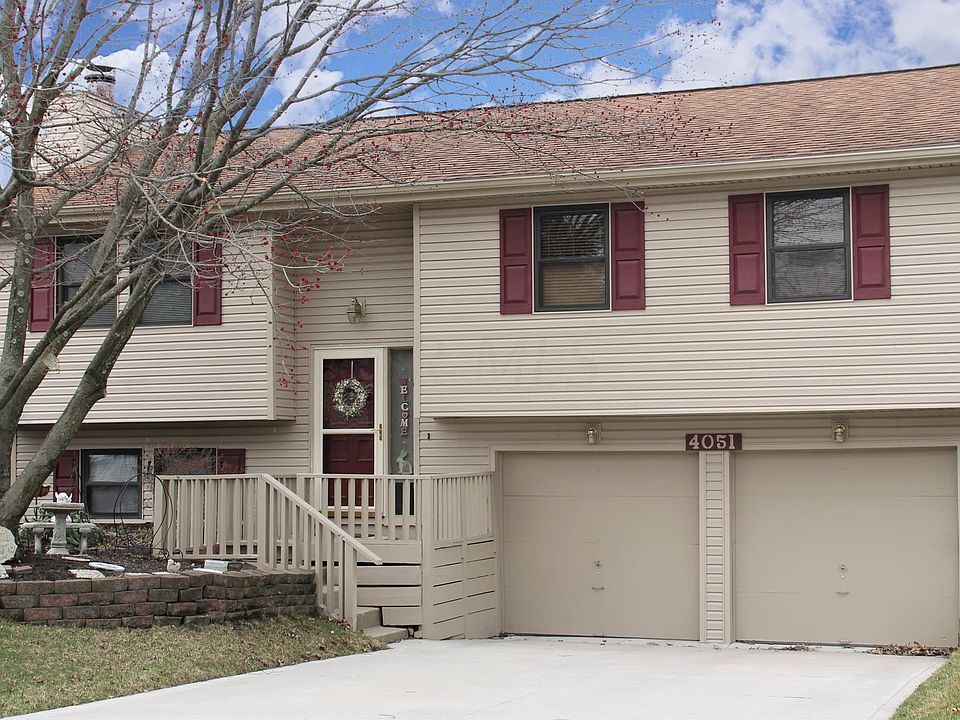 1st image of 4051 Tri Corner Ct
