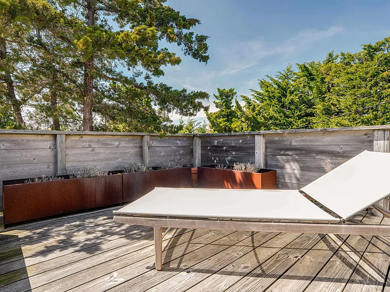20 Ocean Ln — Photo 18