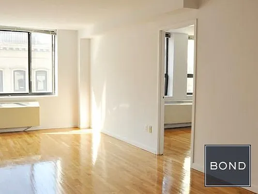 Rented by Bond New York | media 10