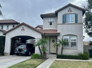 1217 Briana Cir, Oxnard, CA 93030