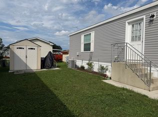 112 8th Ave, Bartlett, IL 60103