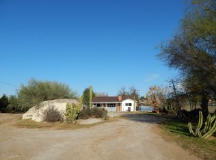 21470 Old Elsinore Rd, Perris, CA 92570