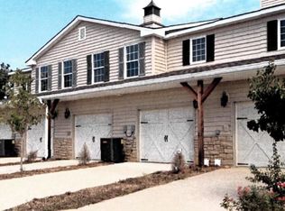 111 Tiburon Path, Georgetown, KY 40324