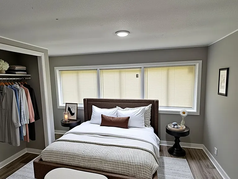 99 Halls Pl — Photo 4